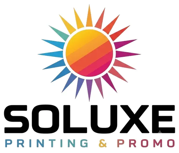 Soluxe